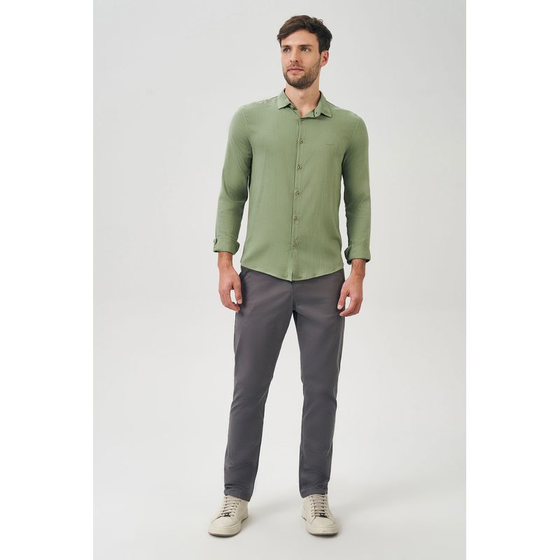 Camisa-Viscose-Allure-Masculina-Acostamento