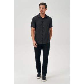 Camisa-Casual-Linho-Misto-Masculina-Acostamento