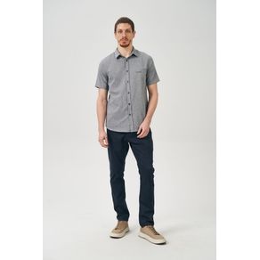 Camisa-Basica-Venice-Maq-Masculina-Acostamento