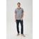 Camisa-Basica-Venice-Maq-Masculina-Acostamento