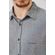 Camisa-Basica-Venice-Maq-Masculina-Acostamento