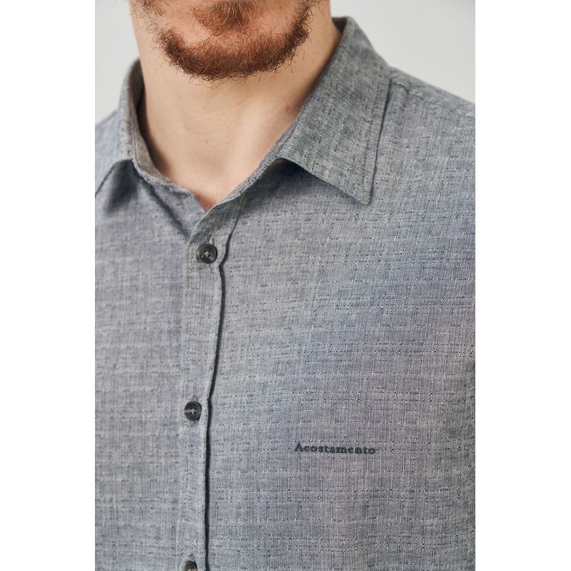 Camisa-Basica-Venice-Maq-Masculina-Acostamento