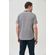 Camisa-Basica-Venice-Maq-Masculina-Acostamento