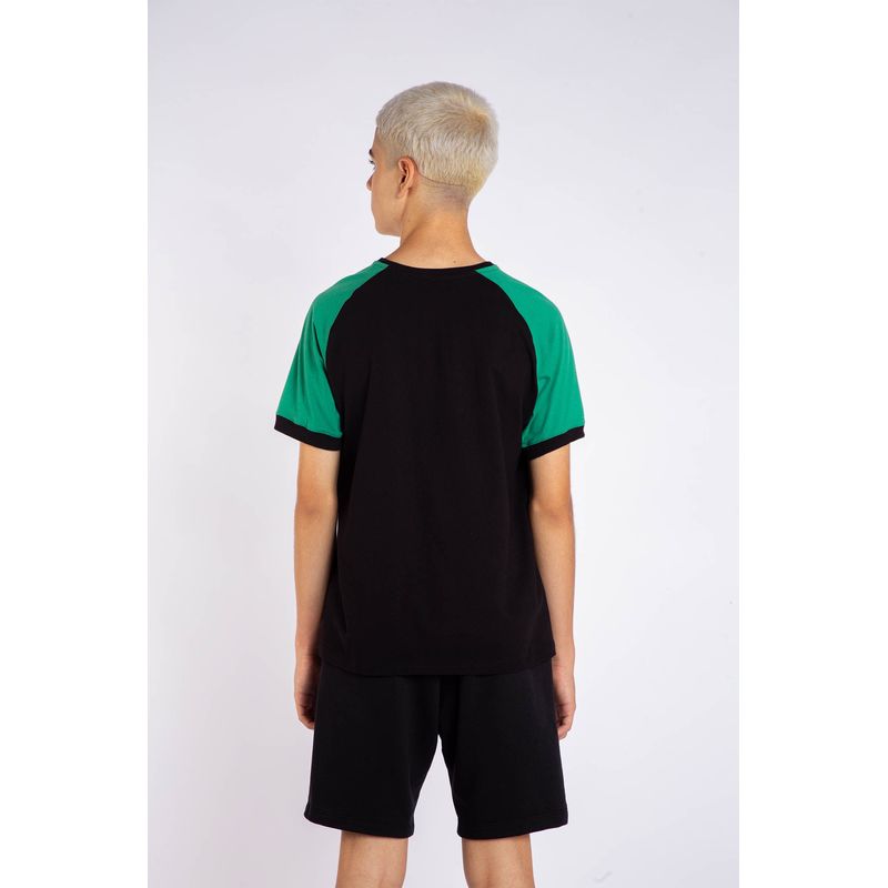 Camiseta-Raglan-Estampada-Menino-Acostamento