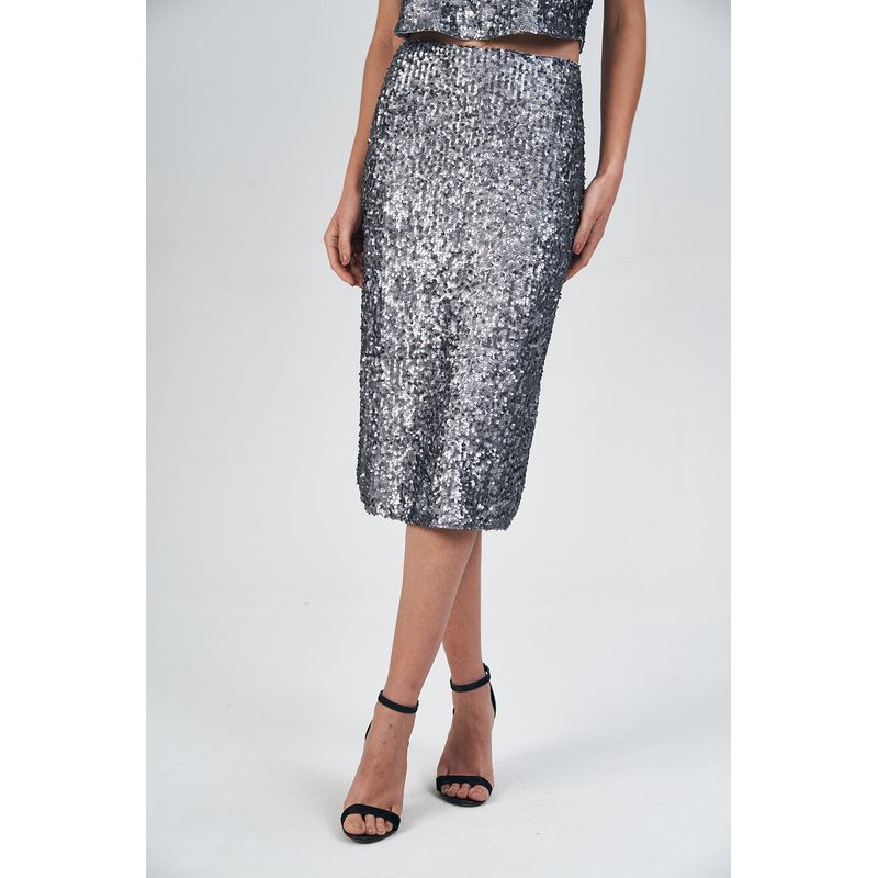 Saia-Midi-Paete-Feminina-Acostamento