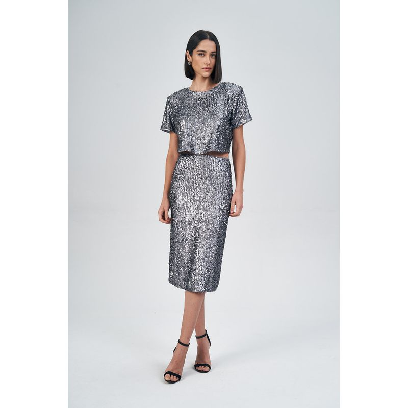 Saia-Midi-Paete-Feminina-Acostamento