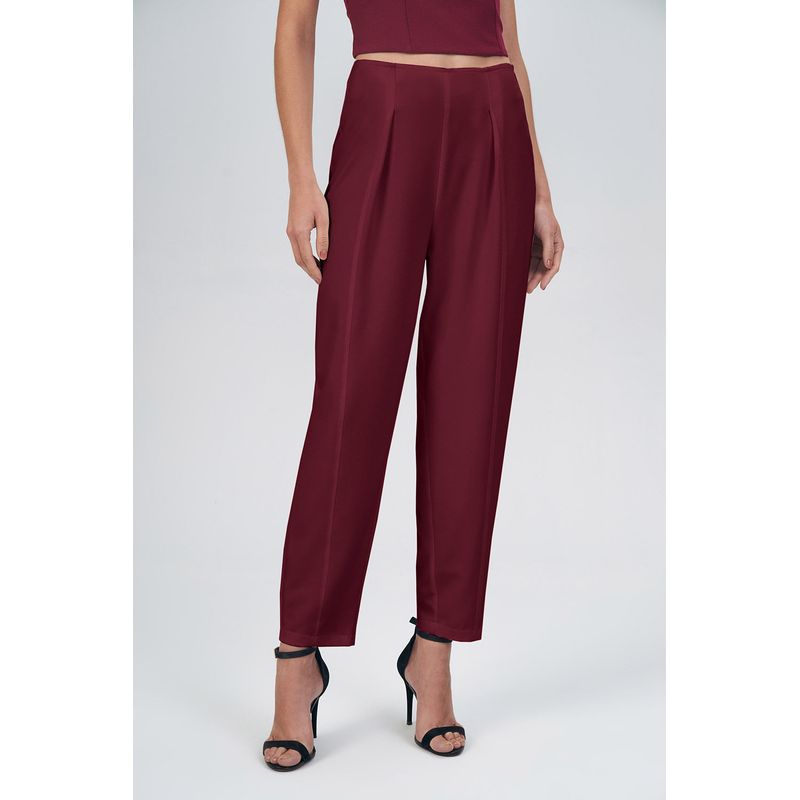 Calca-Reta-Costura-Aparente-Feminina-Acostamento