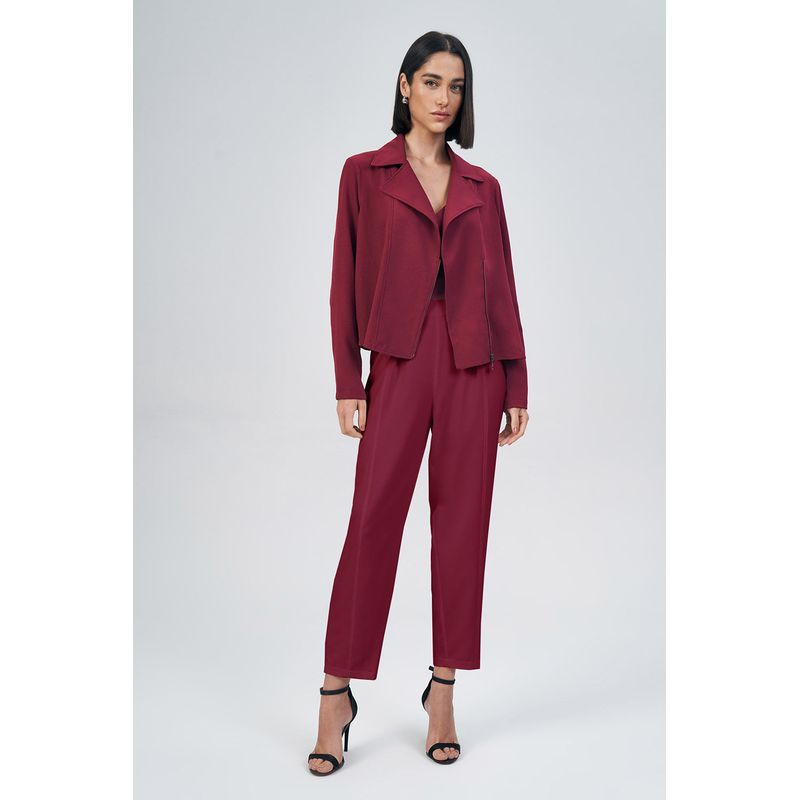 Calca-Reta-Costura-Aparente-Feminina-Acostamento