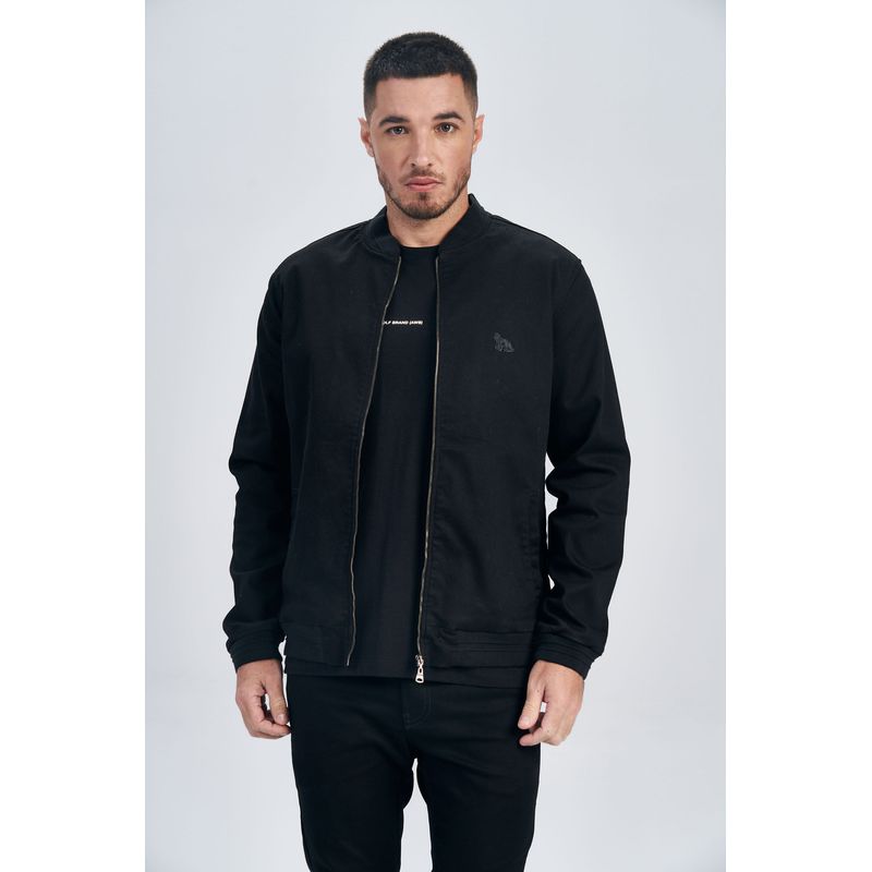 Jaqueta-Sarja-Bomber-Masculina-Acostamento