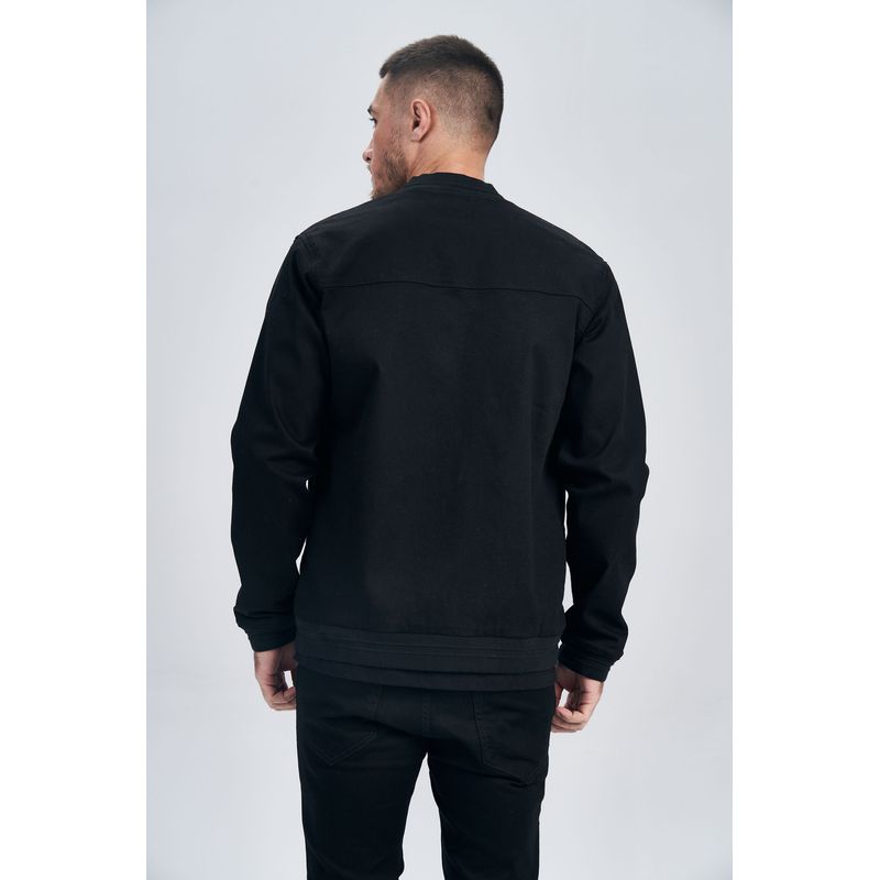 Jaqueta-Sarja-Bomber-Masculina-Acostamento