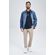 Jaqueta-Jeans-Vintage-Masculina-Acostamento