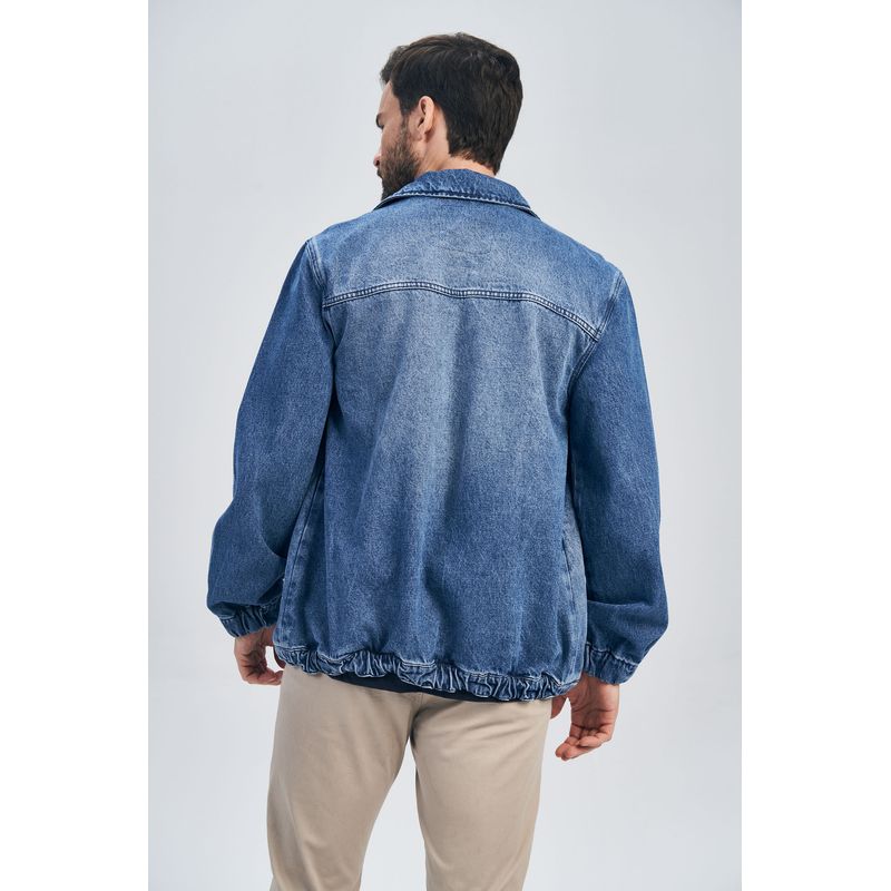 Jaqueta-Jeans-Vintage-Masculina-Acostamento