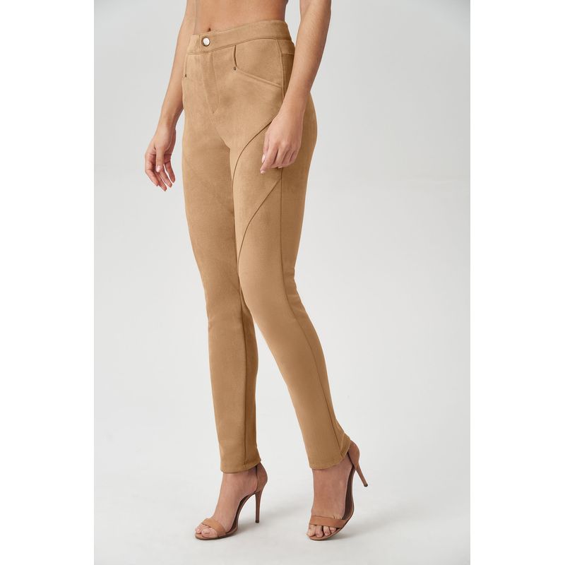 Calca-Demarcada-Suede-Feminina-Acostamento