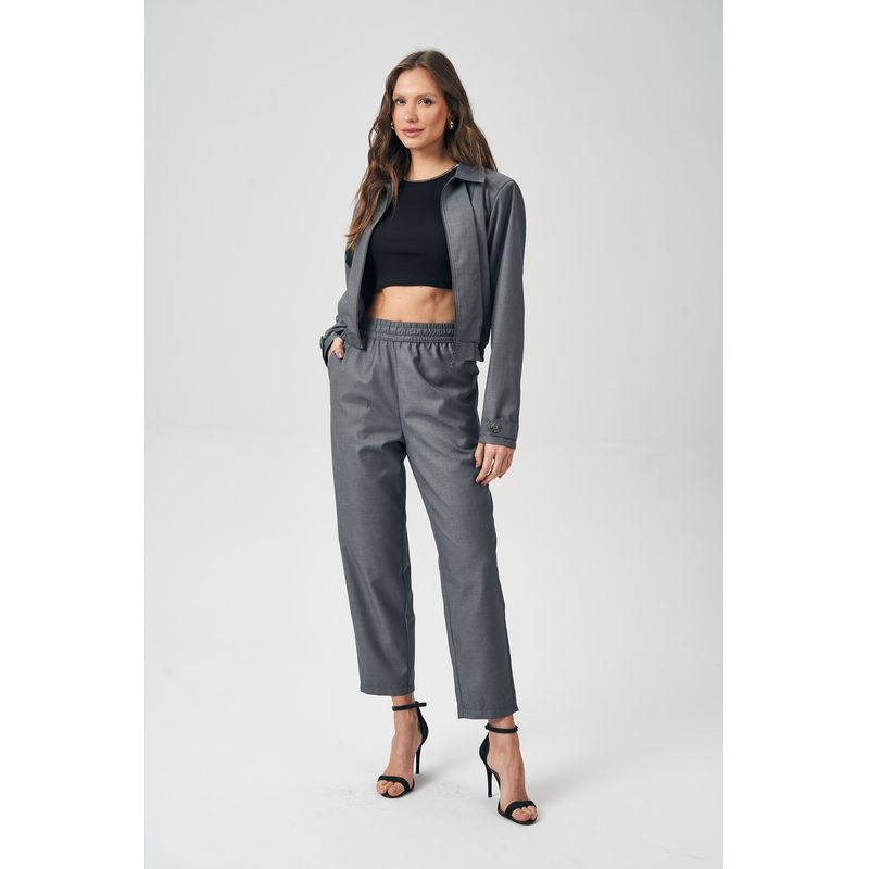 Calca-com-Cos-Elastico-Feminina-Acostamento