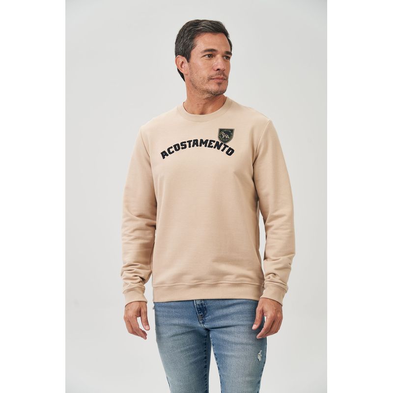 Blusao-Moletom-Bordado-Masculino-Acostamento