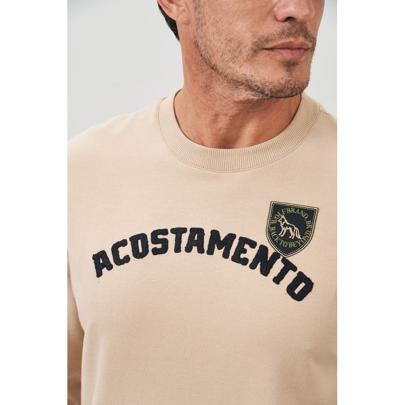 Blusao-Moletom-Bordado-Masculino-Acostamento