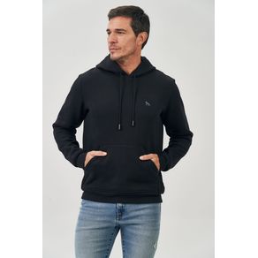 Blusao-Moletom-Peluciado-Canguru-Masculino-Acostamento Blusao-Moletom-Peluciado-Canguru-Masculino-Acostamento