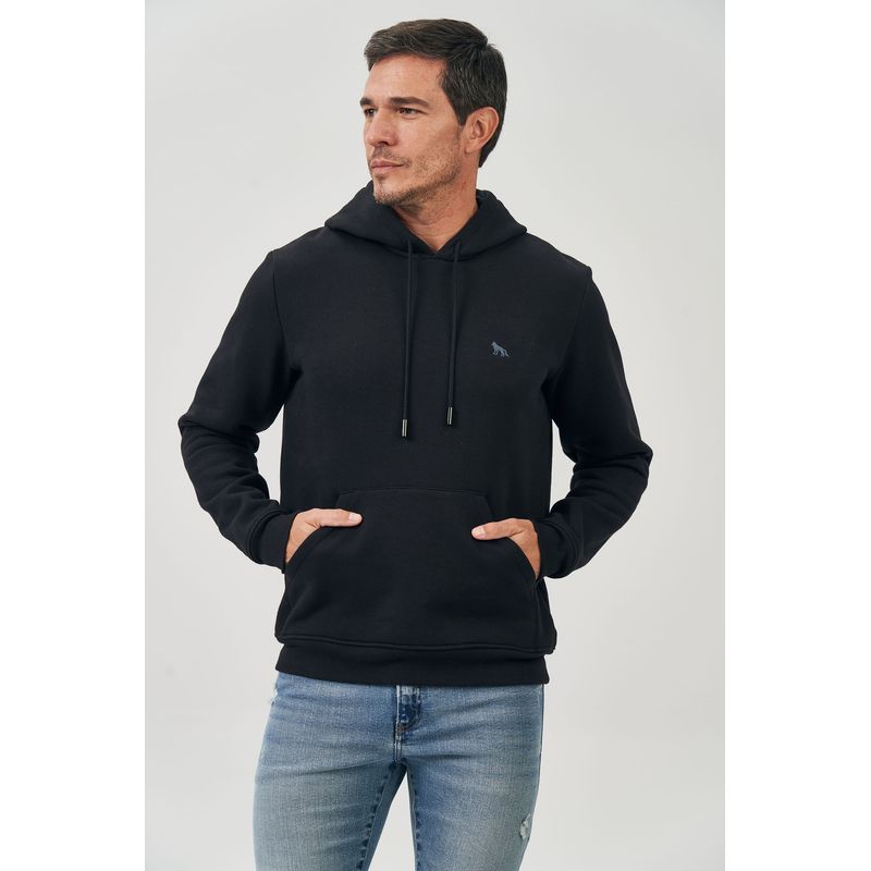 Blusao-Moletom-Peluciado-Canguru-Masculino-Acostamento