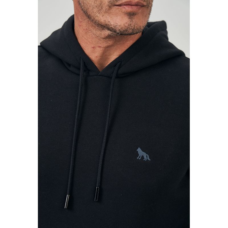 Blusao-Moletom-Peluciado-Canguru-Masculino-Acostamento