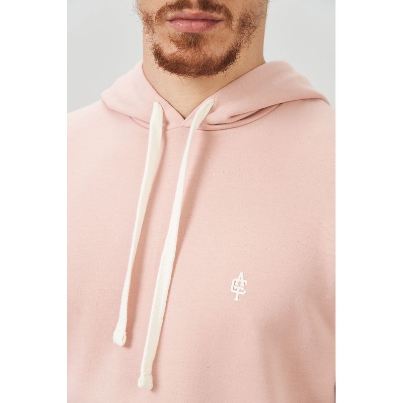 Blusao-Moletom-Essential-Masculino-Acostamento