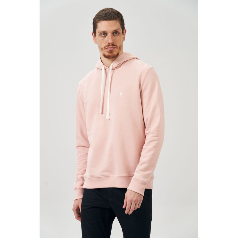 Blusao-Moletom-Essential-Masculino-Acostamento