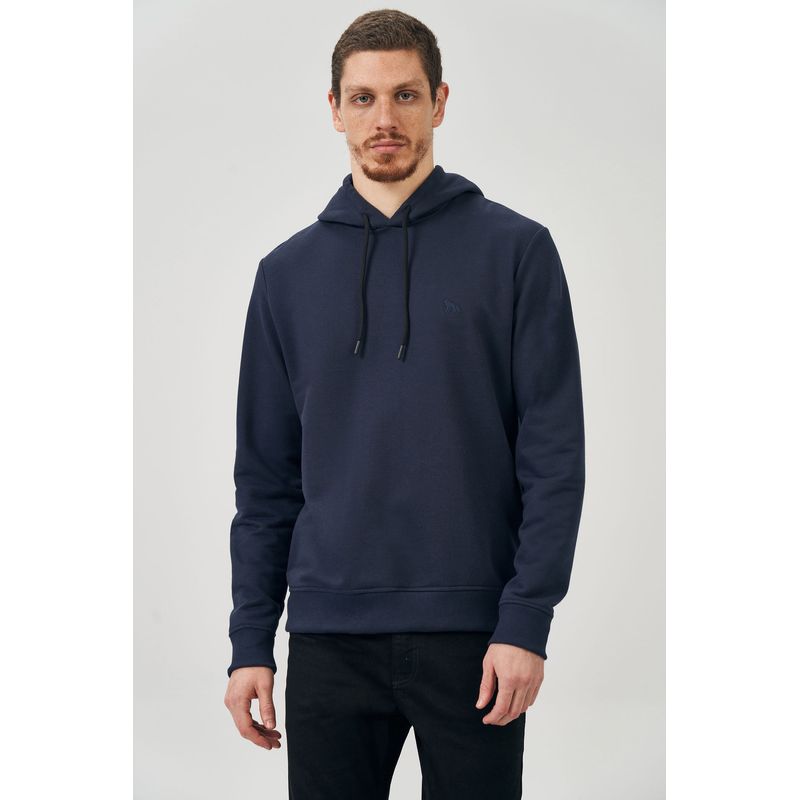 Blusao-Moletom-Capuz-Masculino-Acostamento