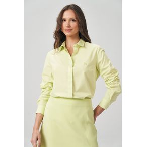 Camisa-Essential-Feminina-Acostamento