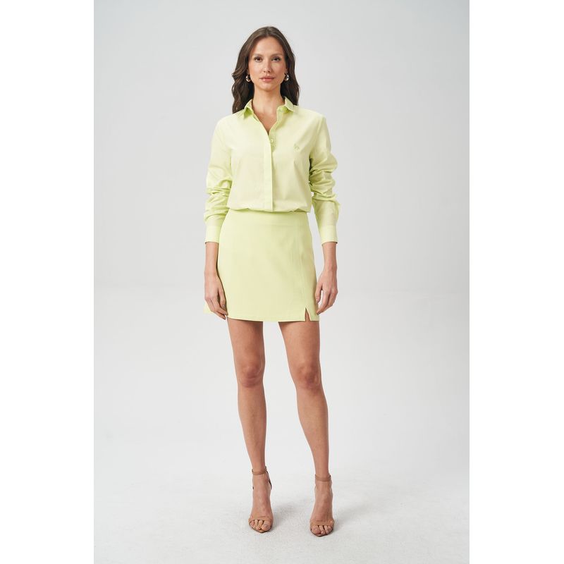 Camisa-Essential-Feminina-Acostamento