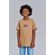 Camiseta-Touch-Menino-Acostamento-Kids