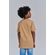 Camiseta-Touch-Menino-Acostamento-Kids