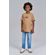 Camiseta-Touch-Menino-Acostamento-Kids