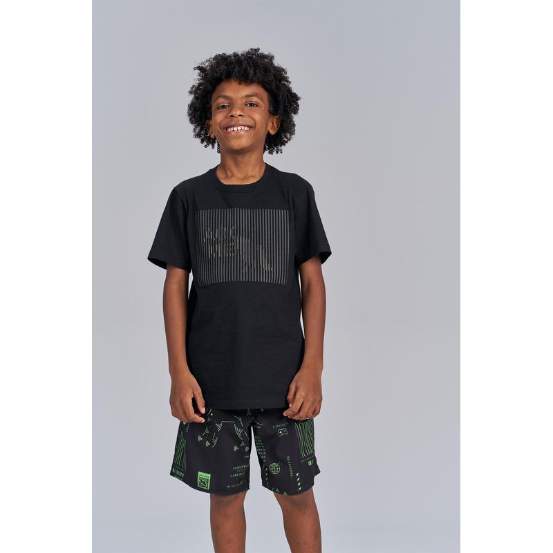 Camiseta-Drawn-Line-Menino-Acostamento-Kids