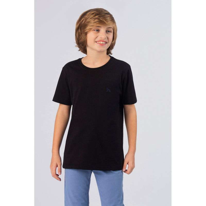 Camiseta-Embroidery-Menino-Acostamento-Kids