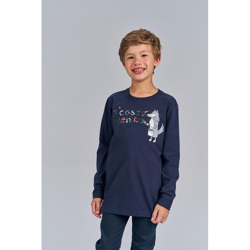 Camiseta-Manga-Longa-Artista-Menino-Acostamento-Next