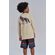 Camiseta-Manga-Longa-Lobo-Menino-Acostamento-Next