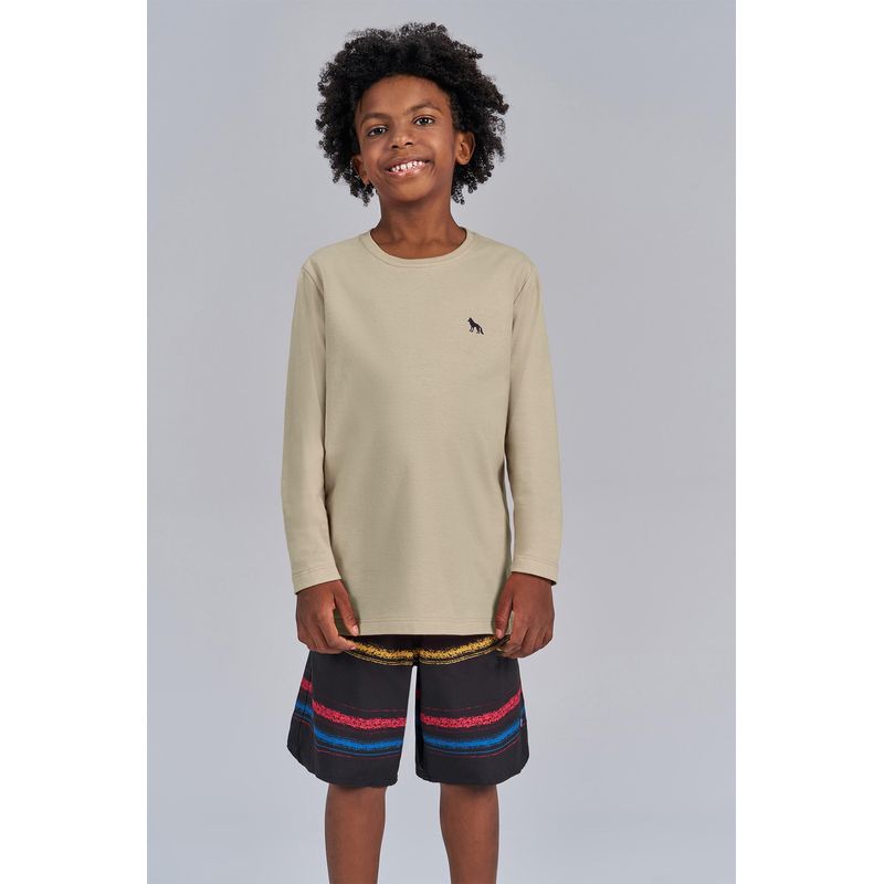 Camiseta-Manga-Longa-Lobo-Menino-Acostamento-Next