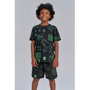 Camiseta-Digital-Menino-Acostamento-Next