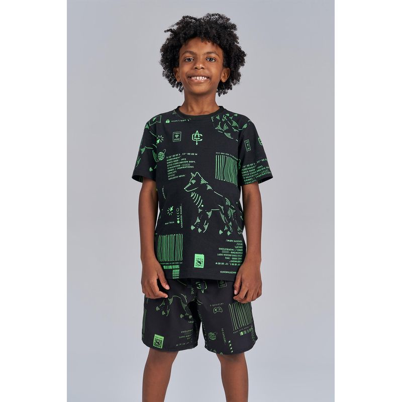 Camiseta-Digital-Menino-Acostamento-Next