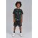 Camiseta-Digital-Menino-Acostamento-Next