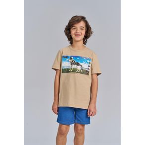 Camiseta-Wolf-Game-Menino-Acostamento-Next Camiseta-Wolf-Game-Menino-Acostamento-Next