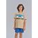 Camiseta-Wolf-Game-Menino-Acostamento-Next