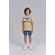 Camiseta-Wolf-Game-Menino-Acostamento-Next