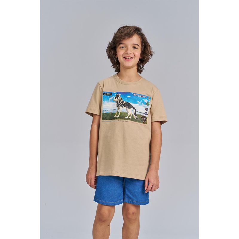 Camiseta-Wolf-Game-Menino-Acostamento-Next