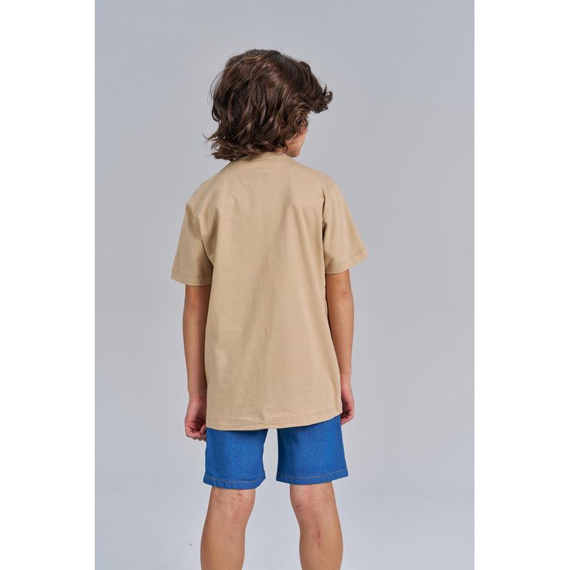 Camiseta-Wolf-Game-Menino-Acostamento-Next