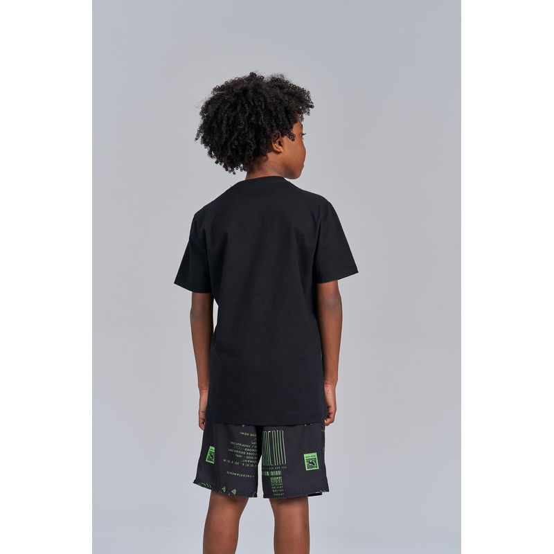 Camiseta-Dados-Digitais-Menino-Acostamento-Next