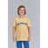 Camiseta-Curve-Letters-Menino-Acostamento-Next