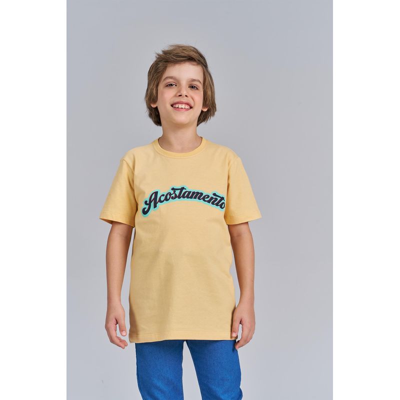 Camiseta-Curve-Letters-Menino-Acostamento-Next