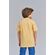 Camiseta-Curve-Letters-Menino-Acostamento-Next