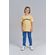 Camiseta-Curve-Letters-Menino-Acostamento-Next