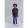 Camiseta-Point-Letters-Menino-Acostamento-Next